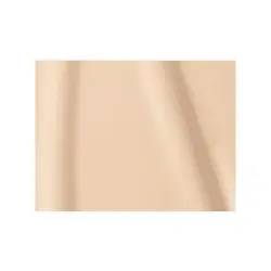 کانسیلر 24 ساعته مک NC25