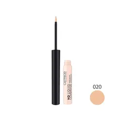 کانسیلر اچ دی پرسیشن کاتریس