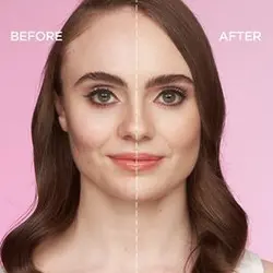 کانسیلر تارت لایت نچرال