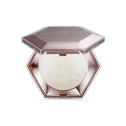 هایلایتر فنتی بیوتی مدل دایموند بمب