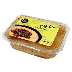 حلیم کاپو - 1کیلوگرم