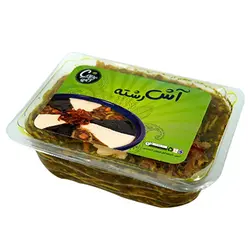 آش رشته کاپو - 1کیلوگرم