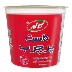 ماست پرچرب کاله - 900 گرم - سولیسوق تهران