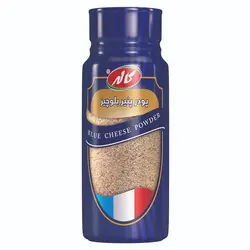پودر پنیر بلوچیز کاله - 80 گرم