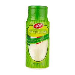 پودر پنير پارمسان کاله - 80 گرم - سولیسوق تهران