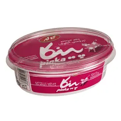 پنیر پینکا کاله - 350 گرم - سولیسوق تهران
