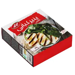 پنیر کبابی کاله - 400 گرم - سولیسوق تهران