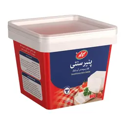 پنیر سنتی کاله - 400 گرم - سولیسوق تهران