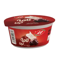 خامه خرما کاله - 100 گرم - سولیسوق تهران