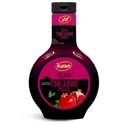 سس انار کاله - 380 گرم - سولیسوق تهران