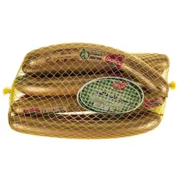 هات داگ 70درصد سولیکو - 1کیلوگرم - سولیسوق تهران