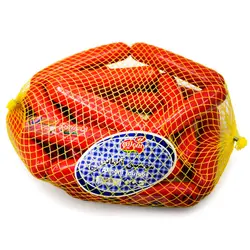 سوسیس آلمانی سولیکو - 1کیلوگرم - سولیسوق تهران