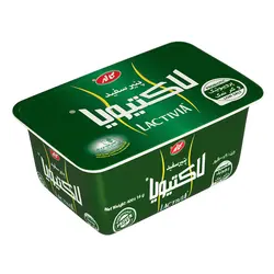 پنیر سفید لاکتیویا - 400 گرم - سولیسوق تهران