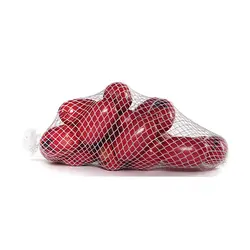 سوسیس بلغاری گوشت سولیکو - 500 گرم - سولیسوق تهران