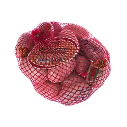 کوکتل پنیری پارمسان سولیکو - 1 کیلوگرم - سولیسوق تهران
