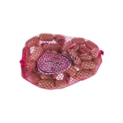 کوکتل انگشتی سولیکو - 500 گرم - سولیسوق تهران