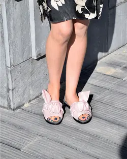 Elegant Pink