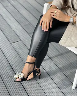 Magnificent