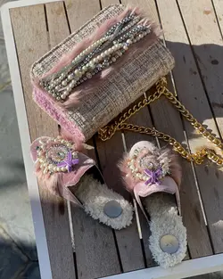 XYZ-Royal Velvet