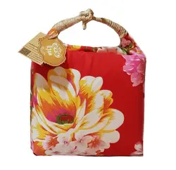 برنج سوپر طلایی 3 کیلویی ارگانیک