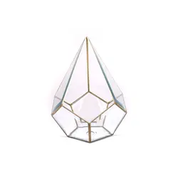 باکس شیشه ای الوند