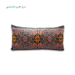 کوسن طرح رزینا