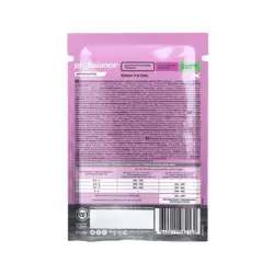پوچ 85 گرم Probalance KITTEN 1`ST DIET
