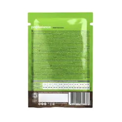 پوچ 85 گرم Probalance SENSITIVE