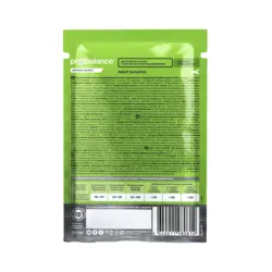 پوچ 85 گرم Probalance SENSITIVE
