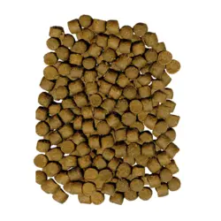 غذای خشک 400 گرم Probalance SENSITIVE