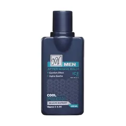 افترشیو انواع پوست مایMy all skin after shave