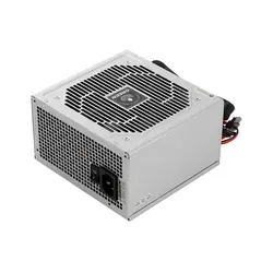 منبع تعذیه کامپیوتر گرین مدل GP300A-ECO