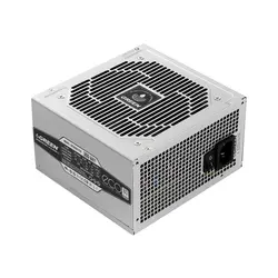 منبع تعذیه کامپیوتر گرین مدل GP300A-ECO