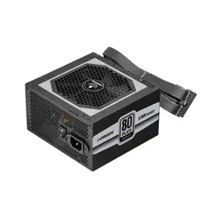 منبع تغذیه کامپیوتر گرین مدل GP530A-ESD