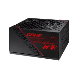 پاور ایسوس مدل ROG Strix 750G