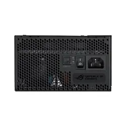 پاور ایسوس مدل ROG Strix 750G