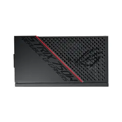 پاور ایسوس مدل ROG Strix 750G
