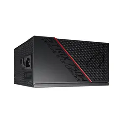 پاور ایسوس مدل ROG Strix 750G