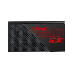 پاور ایسوس مدل ROG Strix 750G