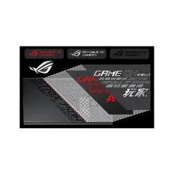 پاور ایسوس مدل ROG Strix 750G