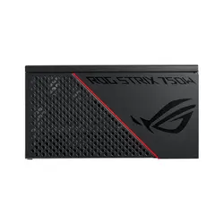 پاور ایسوس مدل ROG Strix 750G