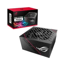 پاور ایسوس مدل ROG Strix 750G