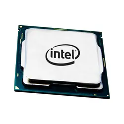 پردازنده مرکزی اینتل مدل Intel Core i7-9700 سری Coffee Lake
