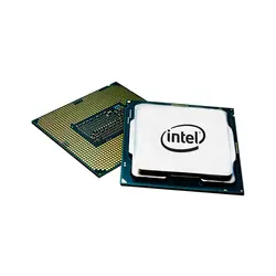 پردازنده مرکزی اینتل مدل Intel Core i7-9700 سری Coffee Lake