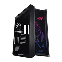 کیس کامپیوتر ایسوس مدل rog strix helios