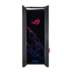 کیس کامپیوتر ایسوس مدل rog strix helios