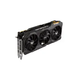 کارت گرافیک ایسوس مدل TUF RTX3090 OC 24G GAMING