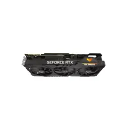 کارت گرافیک ایسوس مدل TUF RTX3090 OC 24G GAMING