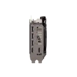 کارت گرافیک ایسوس مدل TUF RTX3090 OC 24G GAMING