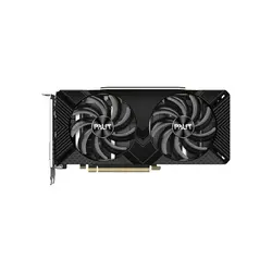 کارت گرافیک Palit GeForce RTX 2060 SUPER DUAL